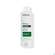 Shampoon Vichy/dercos Psolution Anti-schuppen Psoriasis 200ml, A-Nr.: 5429713 - 02