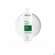 Shampoon Vichy/dercos Psolution Anti-schuppen Psoriasis 200ml, A-Nr.: 5429713 - 03