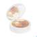 Avene Couvrance Mosaikpuder Naturel Neu 10g, A-Nr.: 5607310 - 02