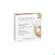 Avene Couvrance Mosaikpuder Transparent Neu 10g, A-Nr.: 5607296 - 03