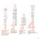 Avene Hydrance Bb F30 Leicht 40ml, A-Nr.: 5179050 - 18