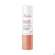 Sie sehen eine Packung Avene Lippenpflegestift Feuchtigkeitsspendend 4g, Produktbild: 03 Avene Lippenpflegestift Feuchtigkeitsspendend 4g, A-Nr.: 5596888 - 03