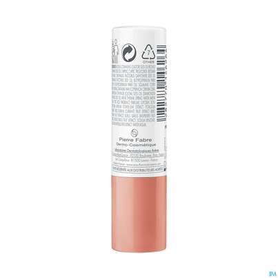 Sie sehen eine Packung Avene Lippenpflegestift Feuchtigkeitsspendend 4g, Produktbild: 09 Avene Lippenpflegestift Feuchtigkeitsspendend 4g, A-Nr.: 5596888 - 09