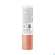 Sie sehen eine Packung Avene Lippenpflegestift Feuchtigkeitsspendend 4g, Produktbild: 10 Avene Lippenpflegestift Feuchtigkeitsspendend 4g, A-Nr.: 5596888 - 10