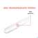 Sie sehen eine Packung Avene Lippenpflegestift Feuchtigkeitsspendend 4g, Produktbild: 11 Avene Lippenpflegestift Feuchtigkeitsspendend 4g, A-Nr.: 5596888 - 11