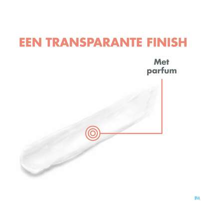 Sie sehen eine Packung Avene Lippenpflegestift Feuchtigkeitsspendend 4g, Produktbild: 11 Avene Lippenpflegestift Feuchtigkeitsspendend 4g, A-Nr.: 5596888 - 11