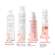 Sie sehen eine Packung Avene Lippenpflegestift Feuchtigkeitsspendend 4g, Produktbild: 12 Avene Lippenpflegestift Feuchtigkeitsspendend 4g, A-Nr.: 5596888 - 12
