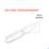 Sie sehen eine Packung Avene Lippenpflegestift Feuchtigkeitsspendend 4g, Produktbild: 15 Avene Lippenpflegestift Feuchtigkeitsspendend 4g, A-Nr.: 5596888 - 15