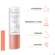 Sie sehen eine Packung Avene Lippenpflegestift Feuchtigkeitsspendend 4g, Produktbild: 18 Avene Lippenpflegestift Feuchtigkeitsspendend 4g, A-Nr.: 5596888 - 18