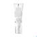 Avene Tolerance/control Balsam 40ml, A-Nr.: 5431704 - 06