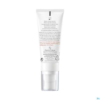 Avene Tolerance/control Balsam 40ml, A-Nr.: 5431704 - 06