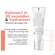 Avene Tolerance/control Balsam 40ml, A-Nr.: 5431704 - 14
