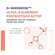 Avene Tolerance/control Balsam 40ml, A-Nr.: 5431704 - 16