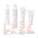 Avene Tolerance/control Creme 40ml, A-Nr.: 5431710 - 08