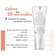 Avene Tolerance/control Creme 40ml, A-Nr.: 5431710 - 09