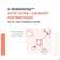 Avene Tolerance/control Creme 40ml, A-Nr.: 5431710 - 12