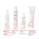 Avene Tolerance/control Creme 40ml, A-Nr.: 5431710 - 14