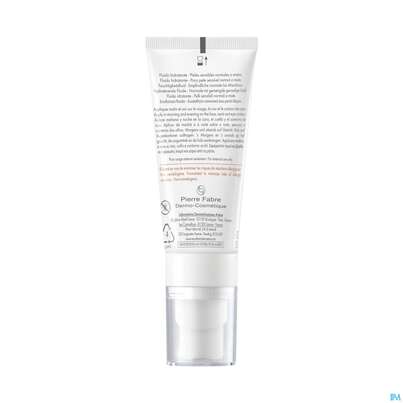 Avene Tolerance/hydra-10 Fluid 40ml, A-Nr.: 5675659 - 07
