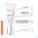 Avene Tolerance/hydra-10 Fluid 40ml, A-Nr.: 5675659 - 14