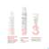 Avene Tolerance/hydra-10 Fluid 40ml, A-Nr.: 5675659 - 16