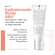 Avene Tolerance/hydra-10 Fluid 40ml, A-Nr.: 5675659 - 17