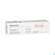 Avene Xeracalm/a.d Beruhigendes Konzentrat 40ml, A-Nr.: 5961388 - 10