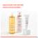 Avene Xeracalm/a.d Beruhigendes Konzentrat 40ml, A-Nr.: 5961388 - 20