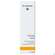Dr. Hauschka Aufbauende Maske 30ml, A-Nr.: 2590744 - 01