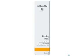 Dr. Hauschka Aufbauende Maske 30ml, A-Nr.: 2590744 - 01