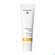 Dr. Hauschka Aufbauende Maske 30ml, A-Nr.: 2590744 - 05