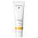 Dr. Hauschka Aufbauende Maske 30ml, A-Nr.: 2590744 - 06