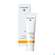 Dr. Hauschka Aufbauende Maske 30ml, A-Nr.: 2590744 - 07