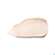 Dr. Hauschka Aufbauende Maske 30ml, A-Nr.: 2590744 - 08