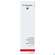 Dr. Hauschka Lavendel Sandelholz Körperbalsam 145ml, A-Nr.: 3946077 - 01