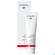 Dr. Hauschka Lavendel Sandelholz Körperbalsam 145ml, A-Nr.: 3946077 - 03
