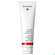 Dr. Hauschka Lavendel Sandelholz Körperbalsam 145ml, A-Nr.: 3946077 - 04