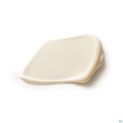 Dr. Hauschka Lavendel Sandelholz Körperbalsam 145ml, A-Nr.: 3946077 - 09