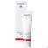 Dr. Hauschka Mandel Körperbalsam 145ml, A-Nr.: 3946060 - 05