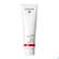 Dr. Hauschka Mandel Körperbalsam 145ml, A-Nr.: 3946060 - 06