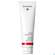 Dr. Hauschka Mandel Körperbalsam 145ml, A-Nr.: 3946060 - 07