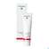 Dr. Hauschka Mandel Körperbalsam 145ml, A-Nr.: 3946060 - 08