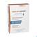 Sie sehen eine Packung Ducray Anacaps/expert Haarausfall Progressiv 30st, Produktbild: 03 Ducray Anacaps/expert Haarausfall Progressiv 30st, A-Nr.: 5688863 - 03