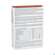 Sie sehen eine Packung Ducray Anacaps/expert Haarausfall Progressiv 30st, Produktbild: 04 Ducray Anacaps/expert Haarausfall Progressiv 30st, A-Nr.: 5688863 - 04