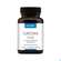 Curcuma Kapseln Life Light 60st, A-Nr.: 3874449 - 02