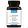 Curcuma Kapseln Life Light 60st, A-Nr.: 3874449 - 03