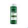 Shampoon Vichy/dercos Anti/schuppen/pflege/k Fettige Haut 250ml, A-Nr.: 5403837 - 03