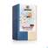 Sonnentor Fruechtetee Bio-bengelchen Durststiller 02634 18st, A-Nr.: 5221183 - 05