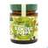 Sonnentor Gemuesesuppe Klar Hildegard Glas 01420 120g, A-Nr.: 4389644 - 06
