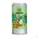 Sonnentor Gewuerz/bio 12-kraeuter Salz Streudose 07311 75g, A-Nr.: 4344742 - 04
