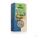 Sonnentor Gewuerzzubereitung Bio Eierspeis 00692 70g, A-Nr.: 5380823 - 04